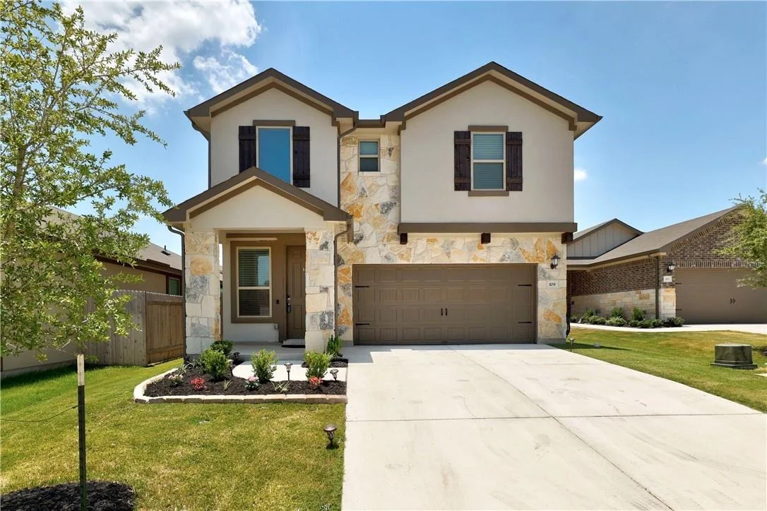 Photo of 109 Red Cedar CT