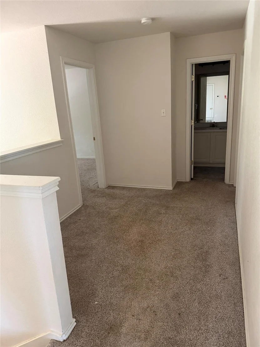 Photo of 113 Outfitter DR