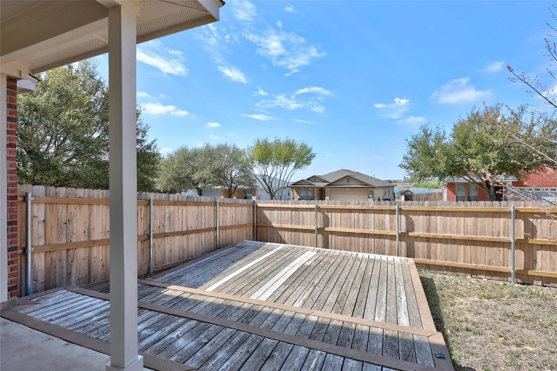 Photo of 117 Waterloo DR