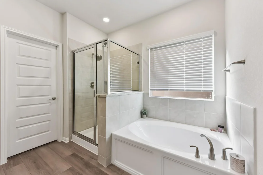 Photo of 307 Cathedral Mountain DR