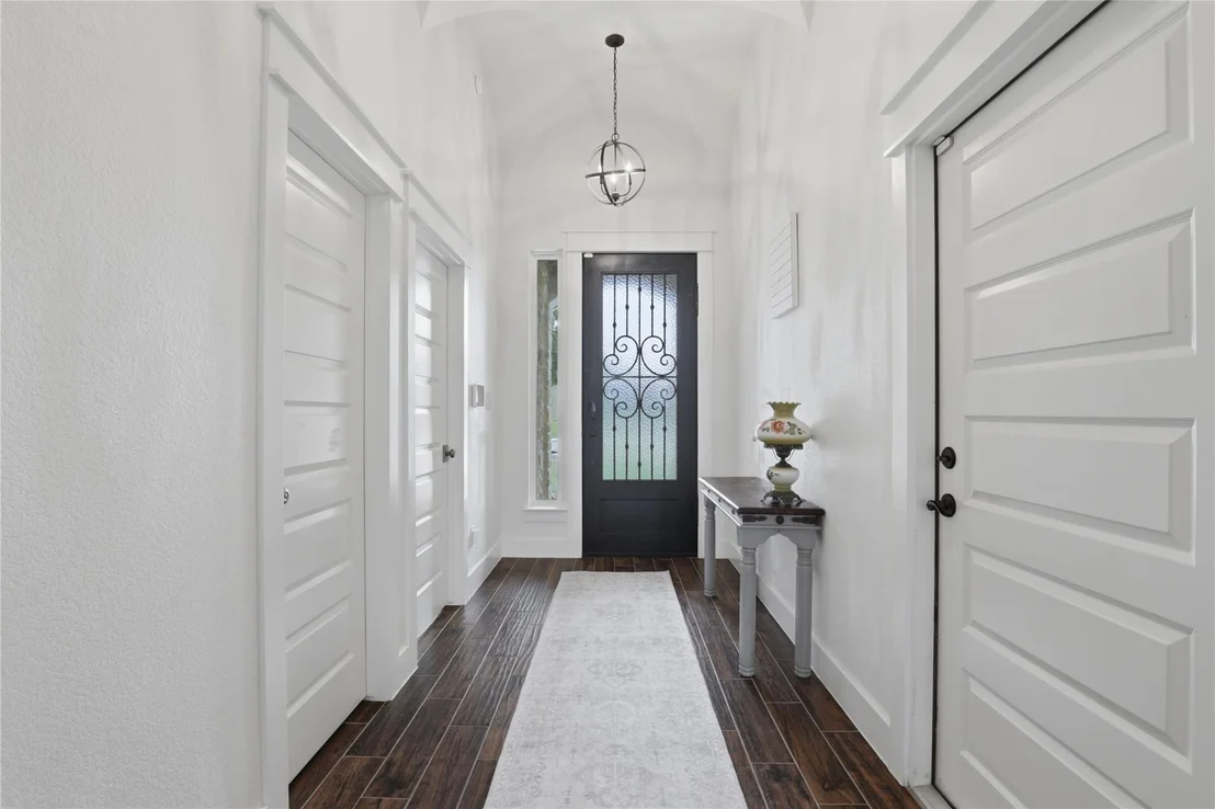 Photo of 133 Greg LN