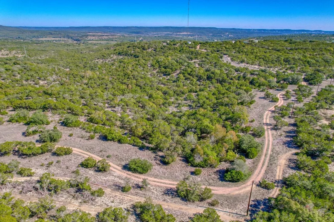 Photo of 6724 Singleton Bend RD