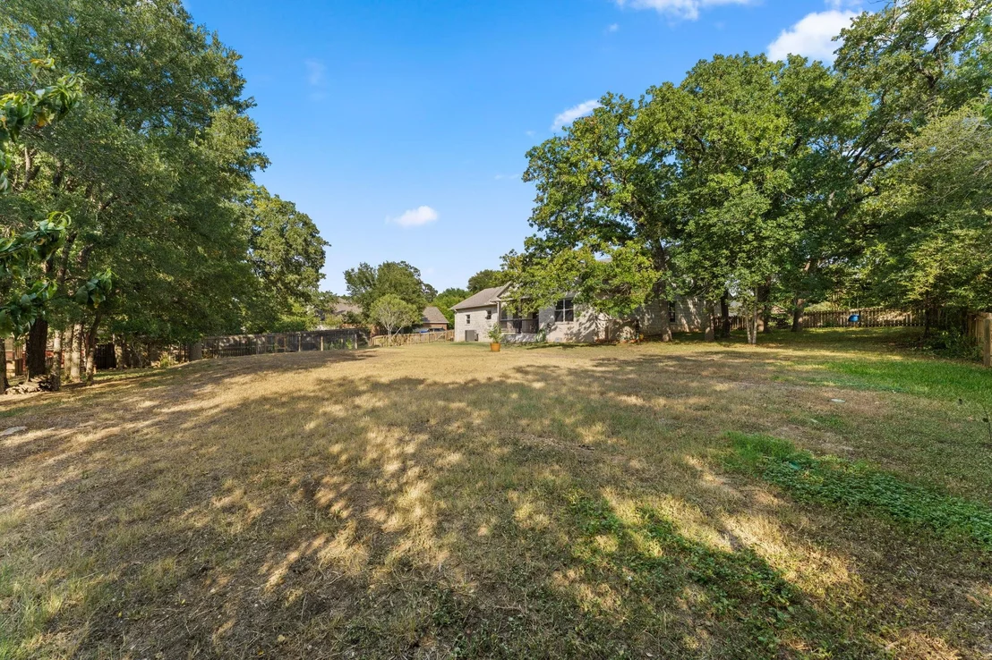 Photo of 13510 Copper Hills DR
