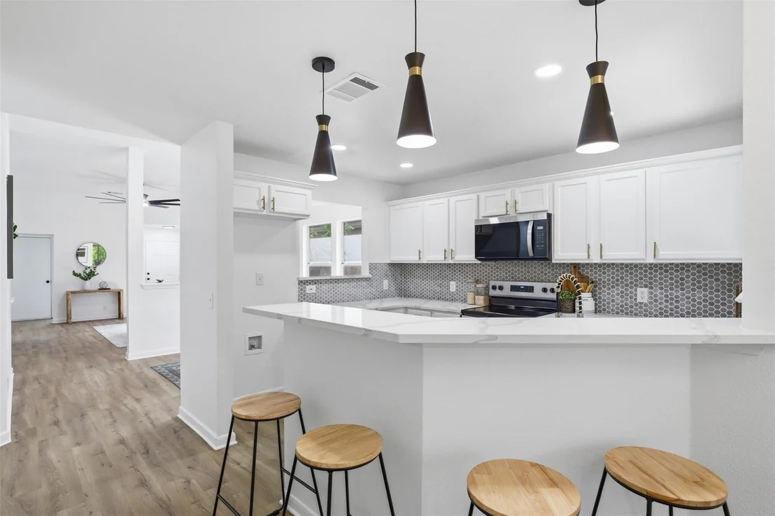 Photo of 16801 Trevin CV