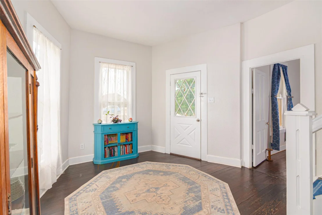 Photo of 204 Prim Rose ST