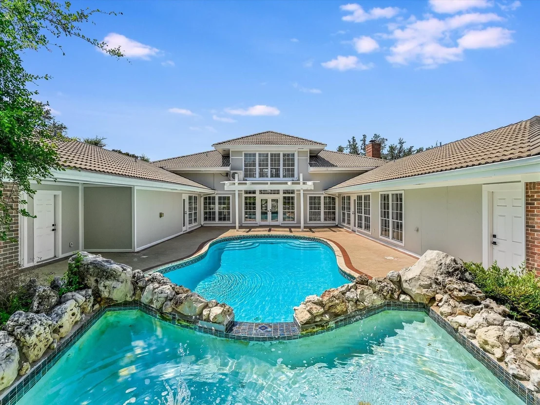 Photo of 3636 Turkey Creek DR
