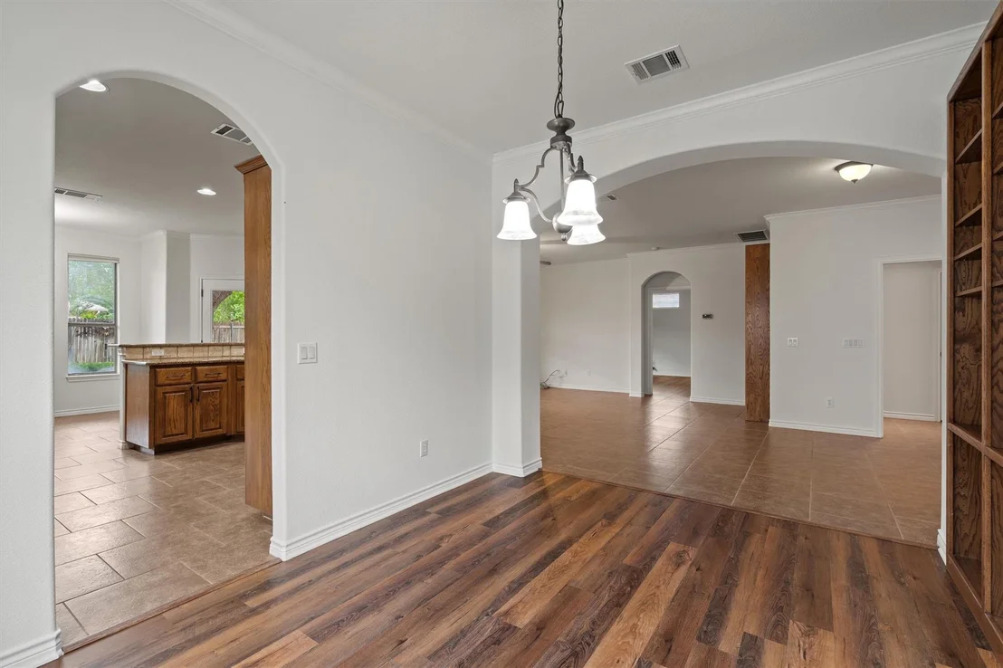 Photo of 4612 Sonora TRCE