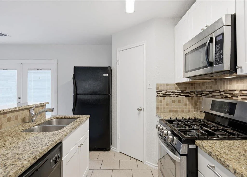 Photo of 3700 Walleye WAY