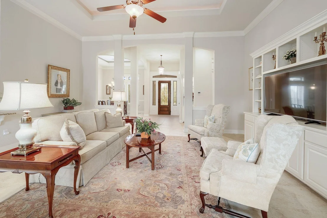 Photo of 105 Creekside TRL