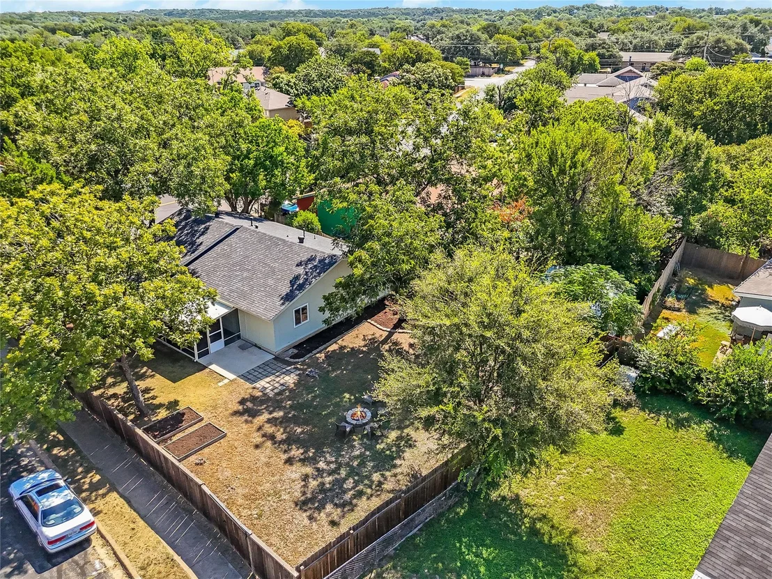 Photo of 7717 Croftwood DR
