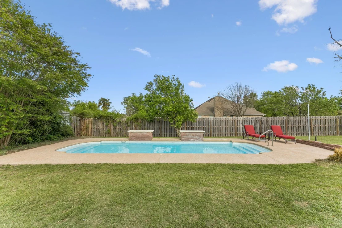 Photo of 205 Morningside CIR