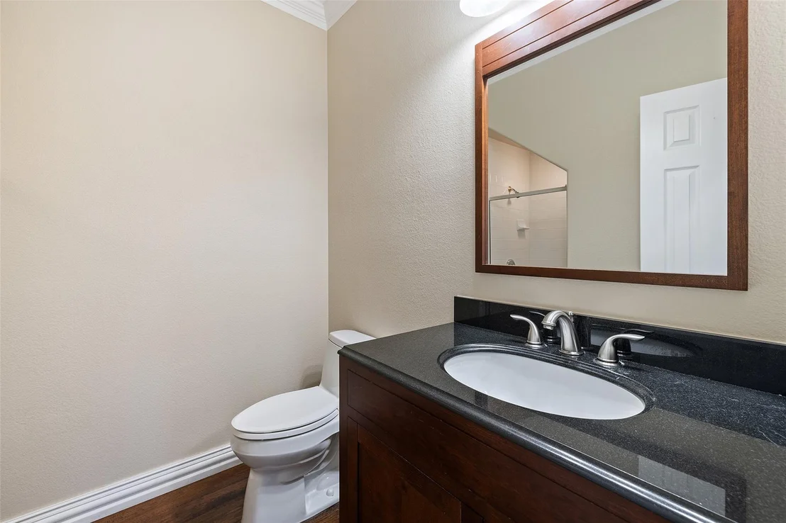 Photo of 3109 Brigham CT