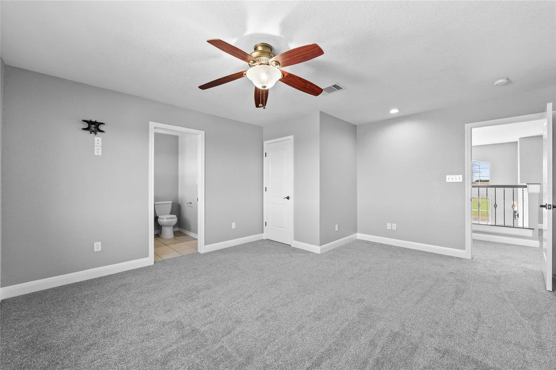 Photo of 6217 Miller LN