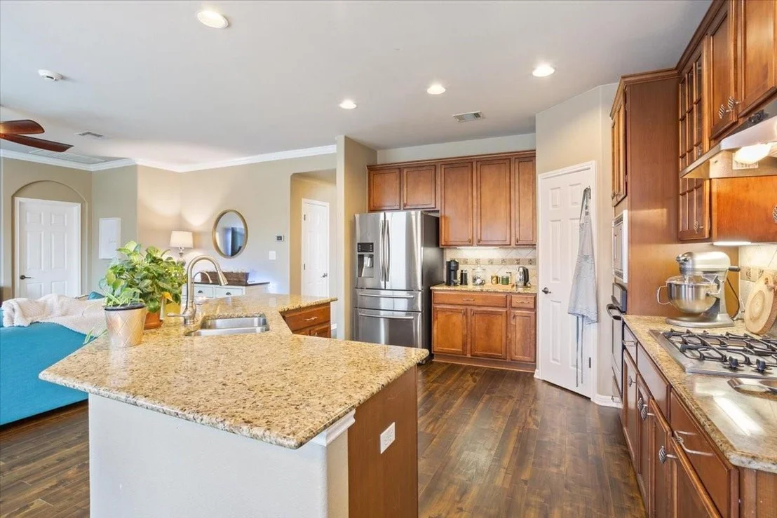 Photo of 20609 Meridian BLVD