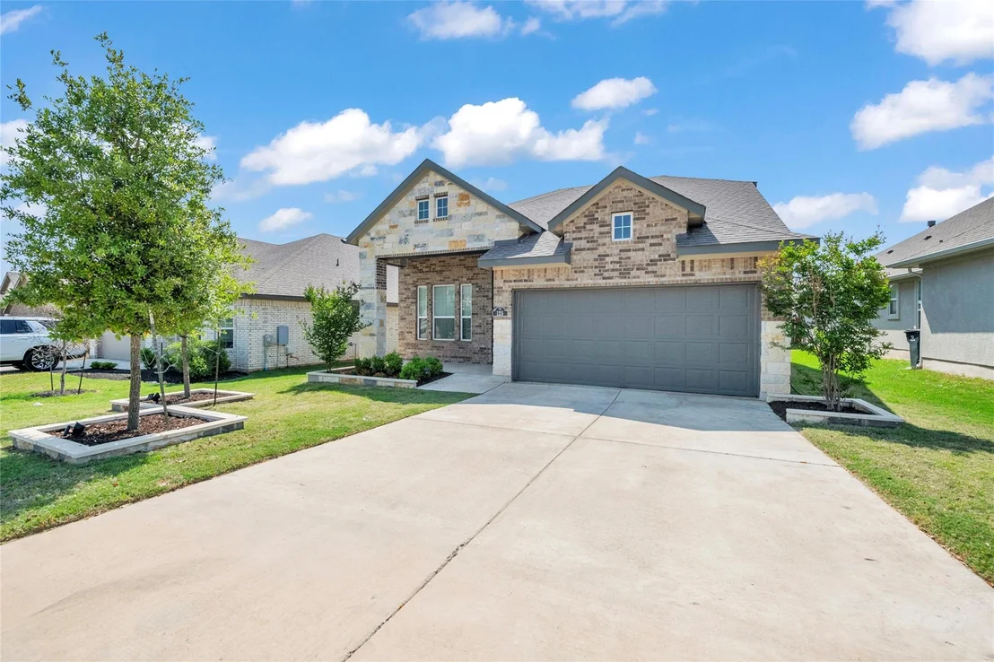 Photo of 125 High Plains DR