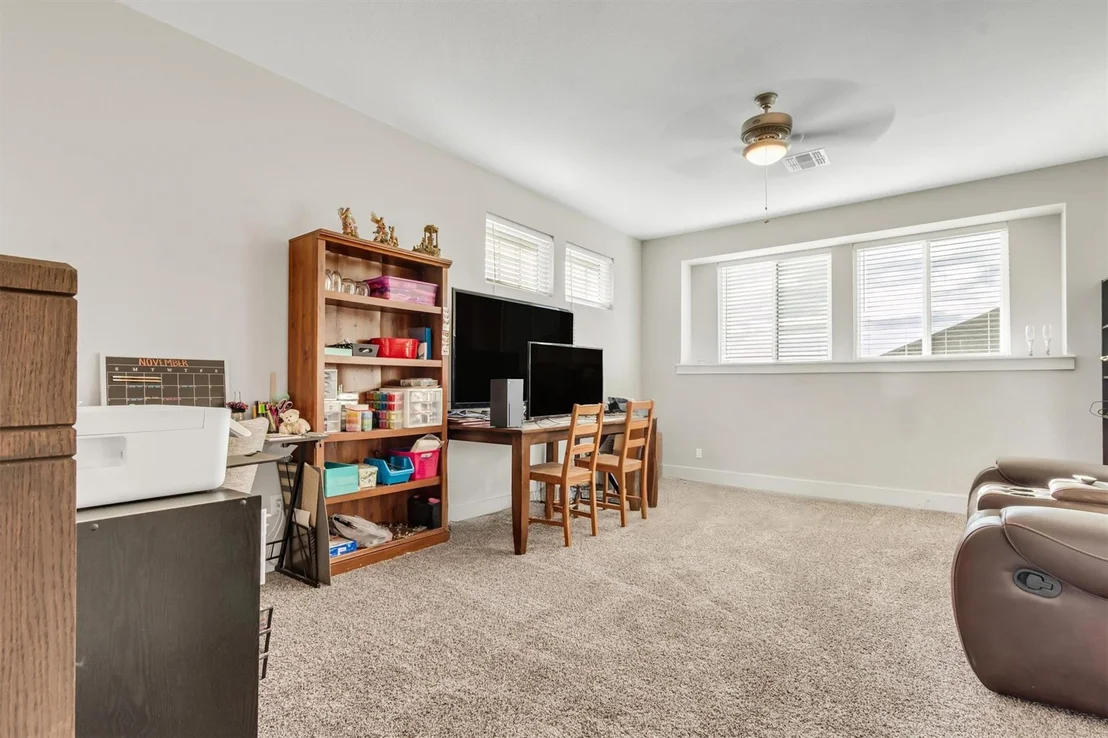 Photo of 487 Gamble DR