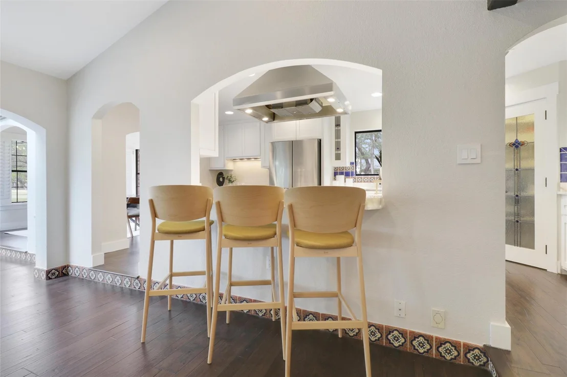 Photo of 4 Valley View CIR