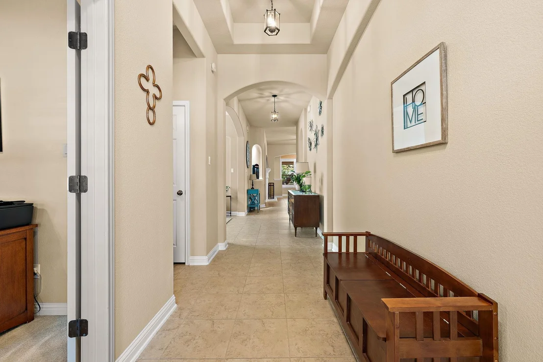Photo of 404 Atlanta Park DR