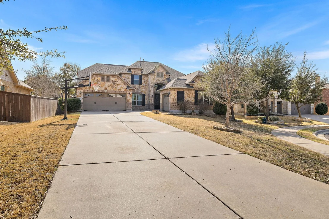 Photo of 4226 Pebblestone TRL