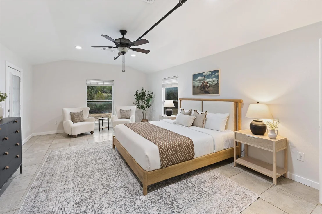 Photo of 10703 Ranch Road 12