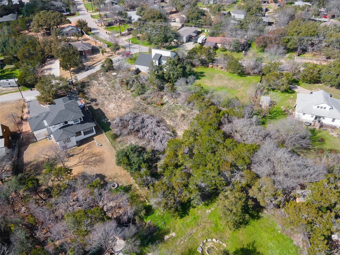 Photo of 14432 Tuscola CIR