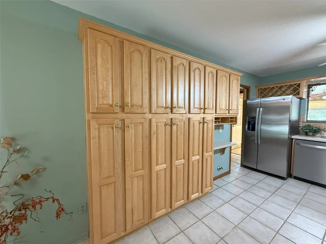 Photo of 659 County Road 4744