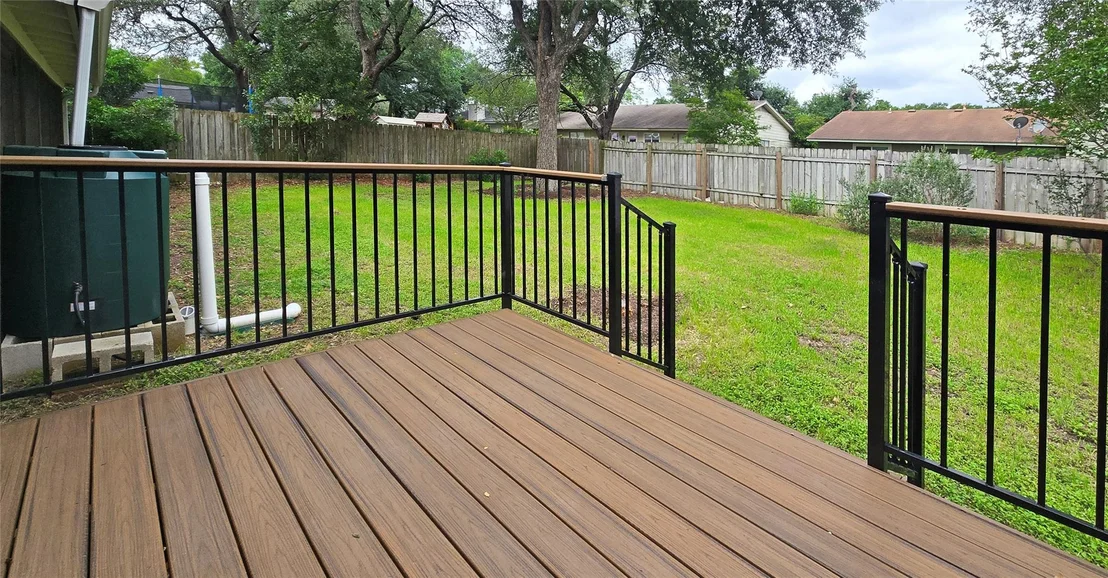 Photo of 11906 Stout Oak TRL