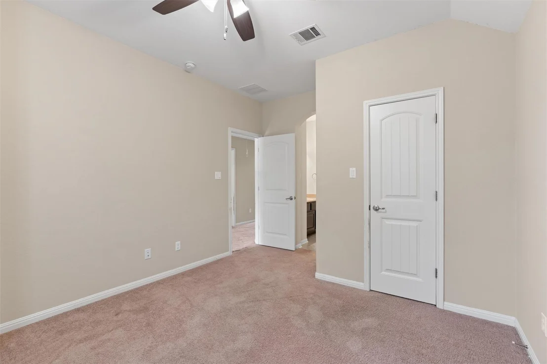 Photo of 3101 Evening Breeze WAY