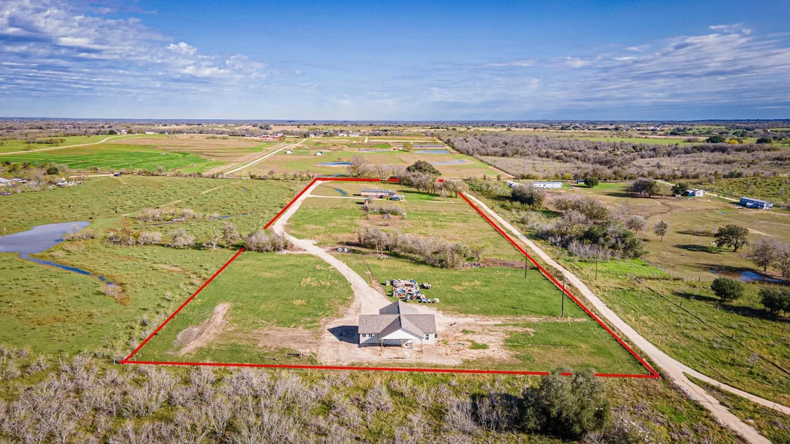 Photo of 3370 Pettytown RD
