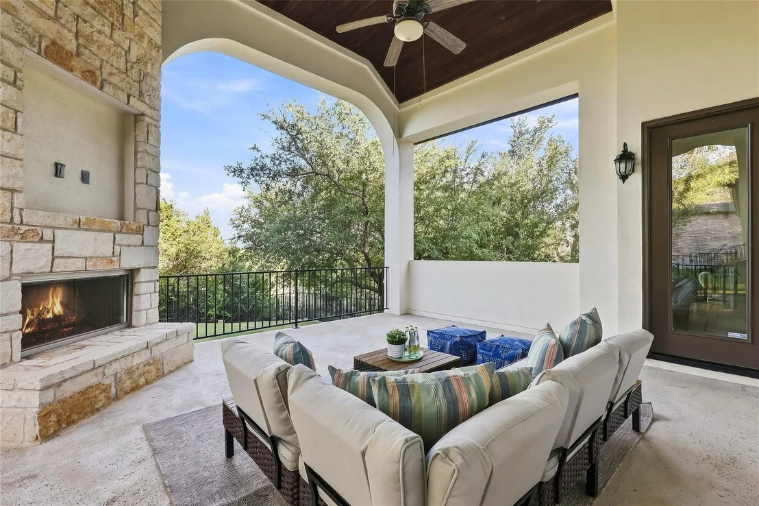 Photo of 8817 Ambrosia DR