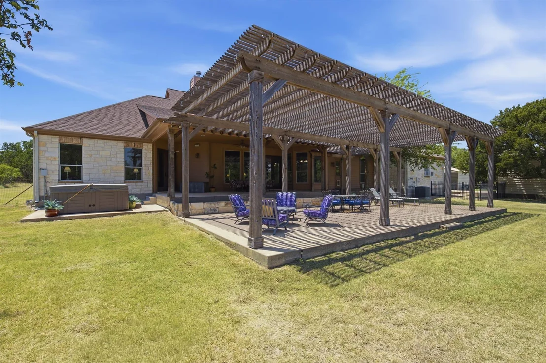 Photo of 438 Patricia RD