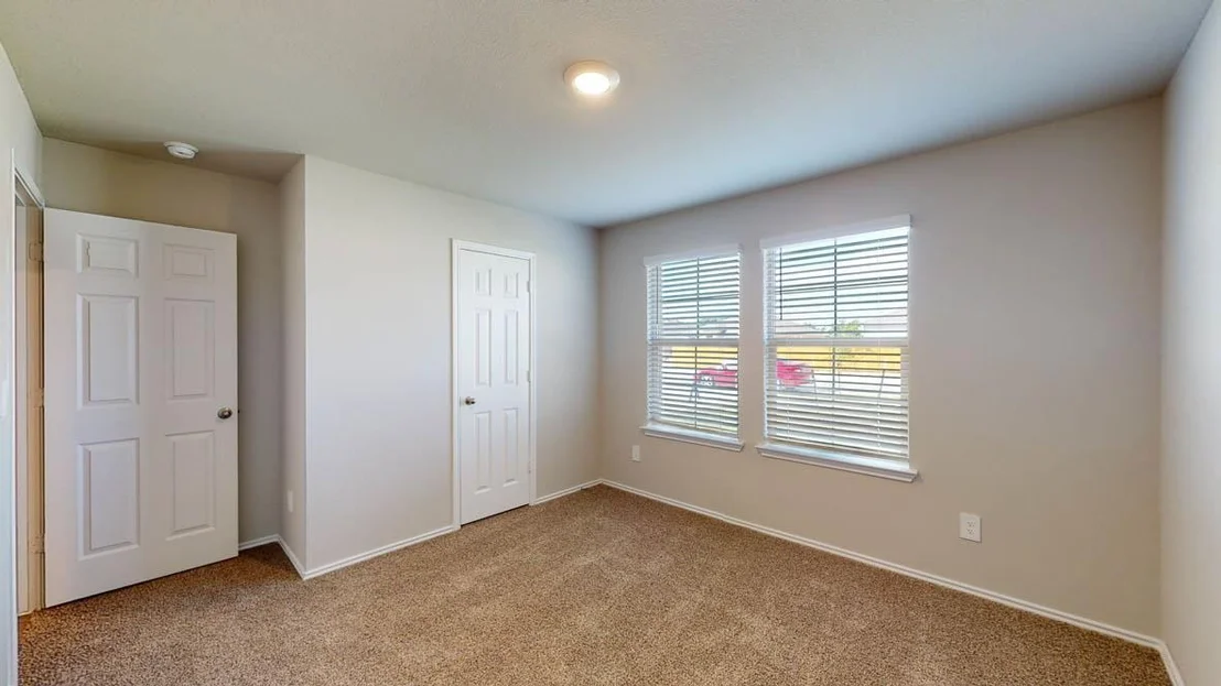 Photo of 2034 Mandarin CT