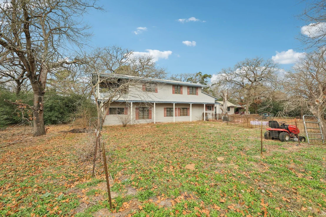 Photo of 339 Cool Water DR