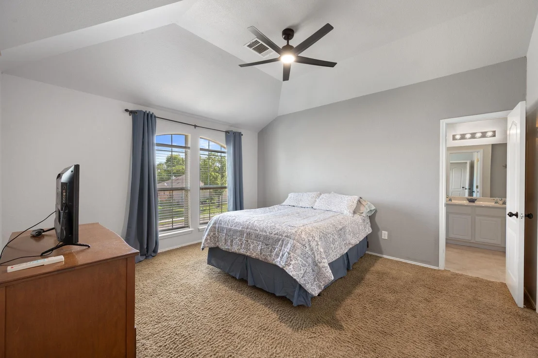 Photo of 3416 Winding Shore LN