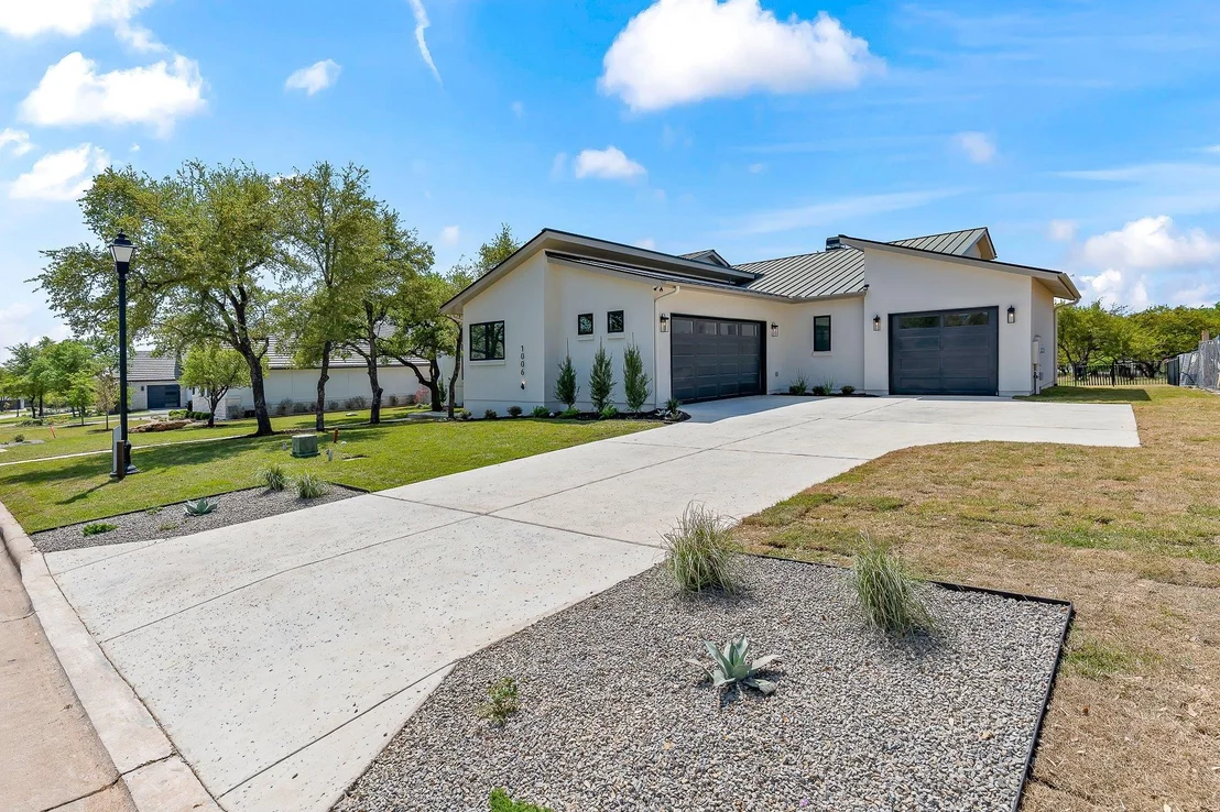 Photo of 1006 Flint Ridge TRL