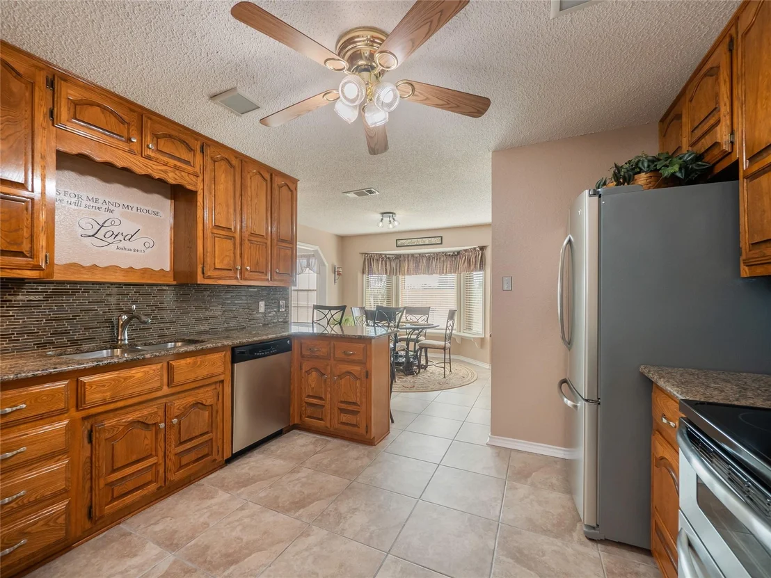 Photo of 10297 Pendleton Troy RD