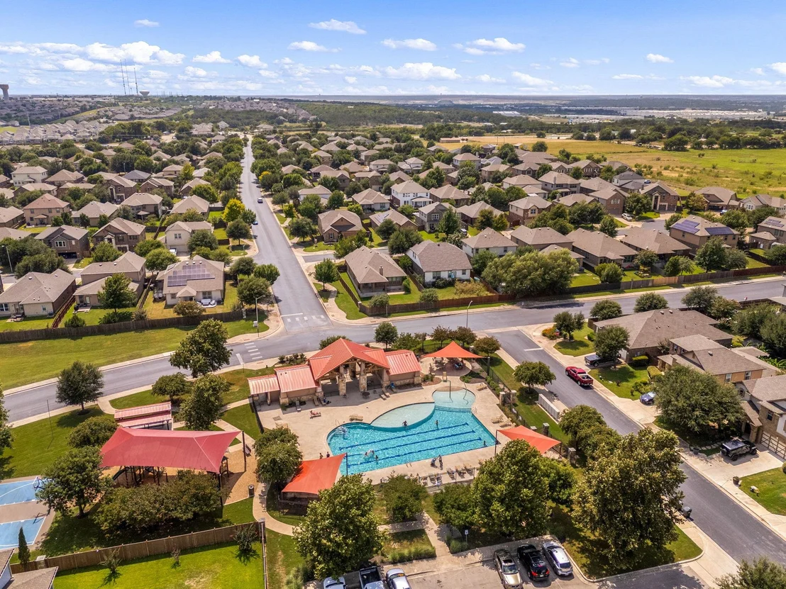 Photo of 449 Conchillos DR