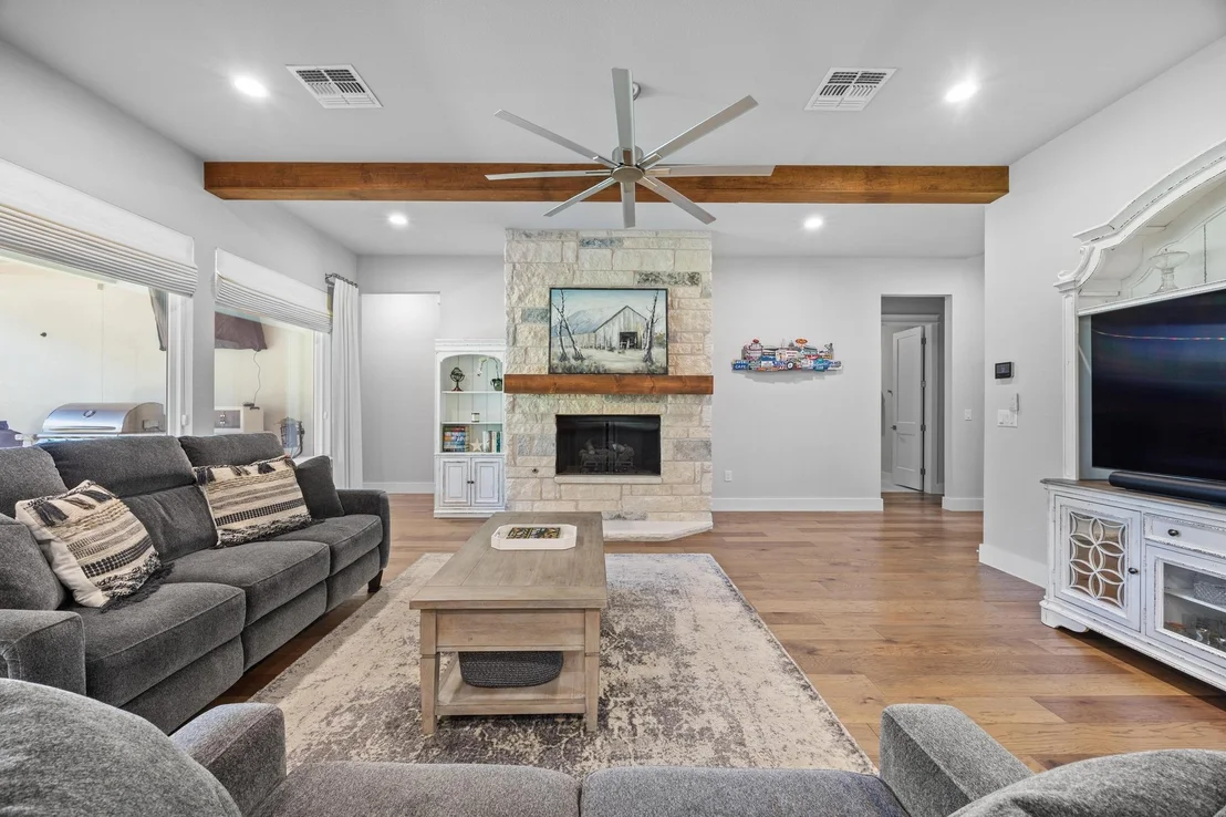 Photo of 2208 Quarry LOOP