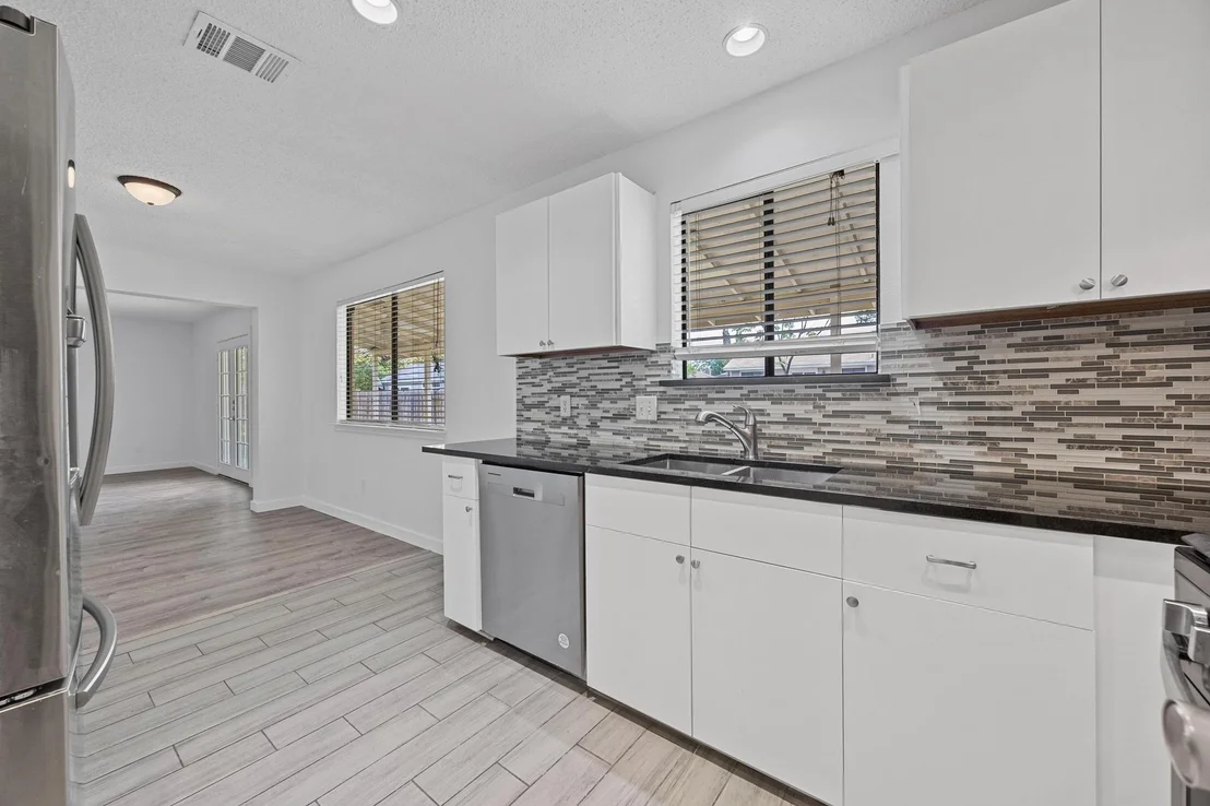 Photo of 11615 Prairie Hen LN