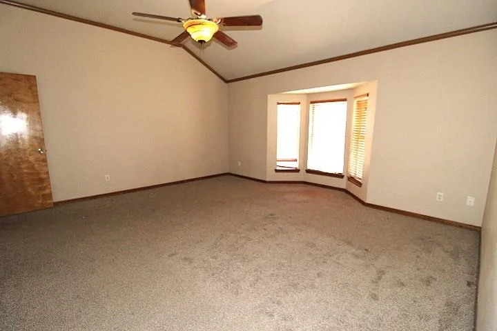 Photo of 2630 Big Divide RD