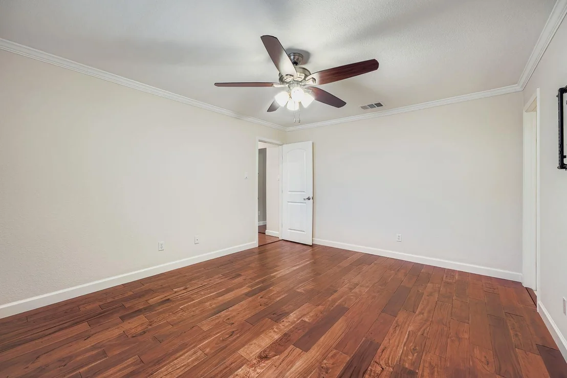 Photo of 7202 Beckett RD