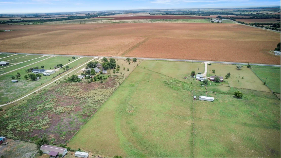Photo of 4980 County Road 406 RD