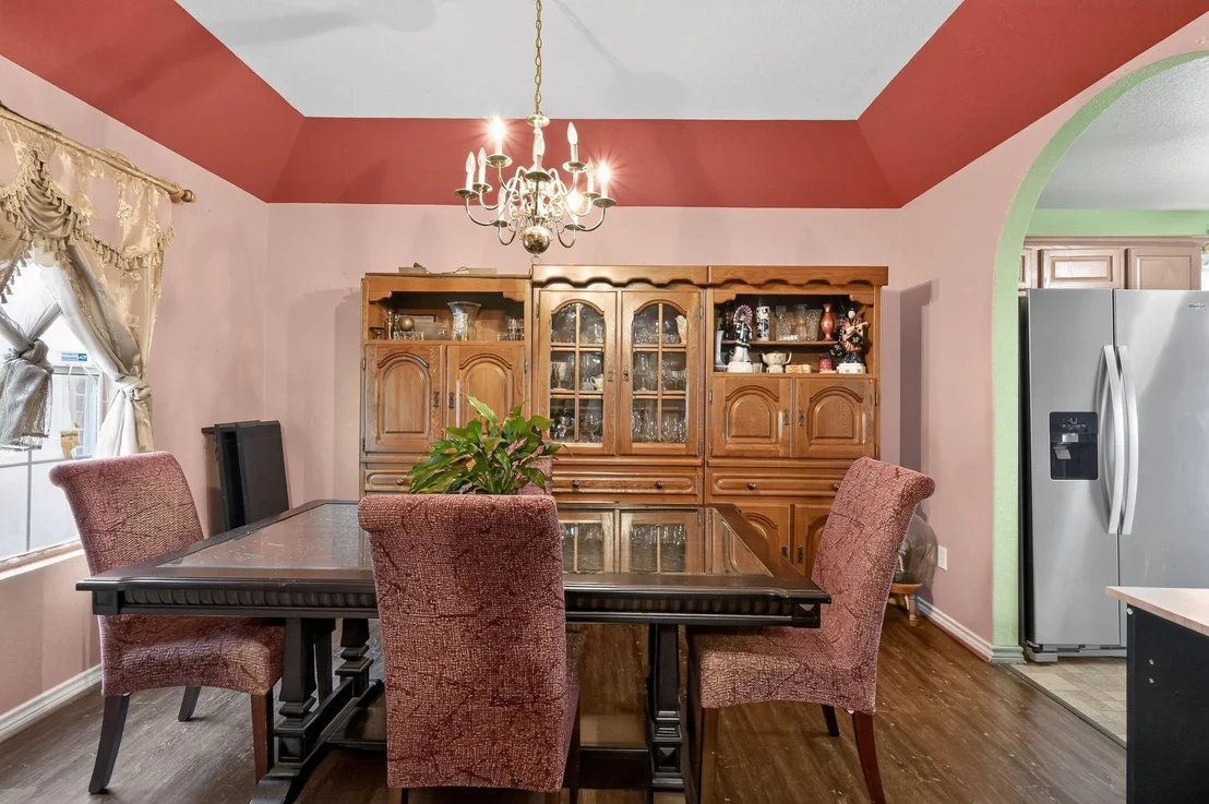Photo of 1704 Prestige LOOP