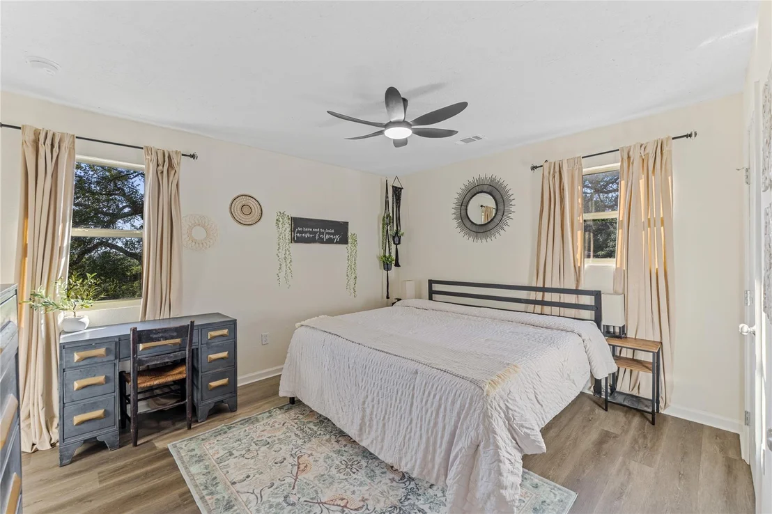 Photo of 30 Pecan 2