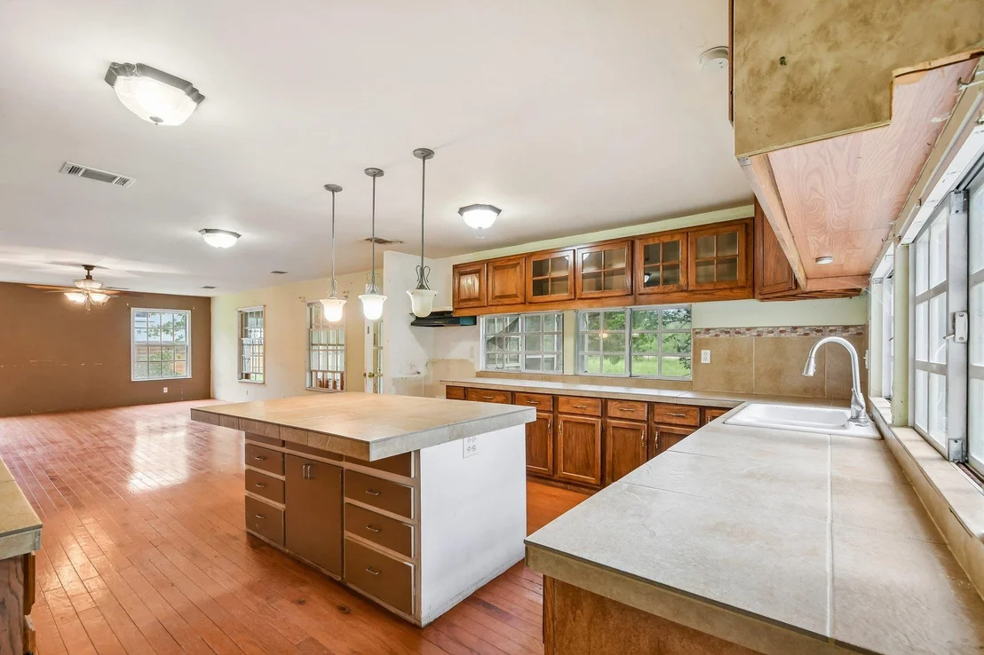 Photo of 116 Hart LN