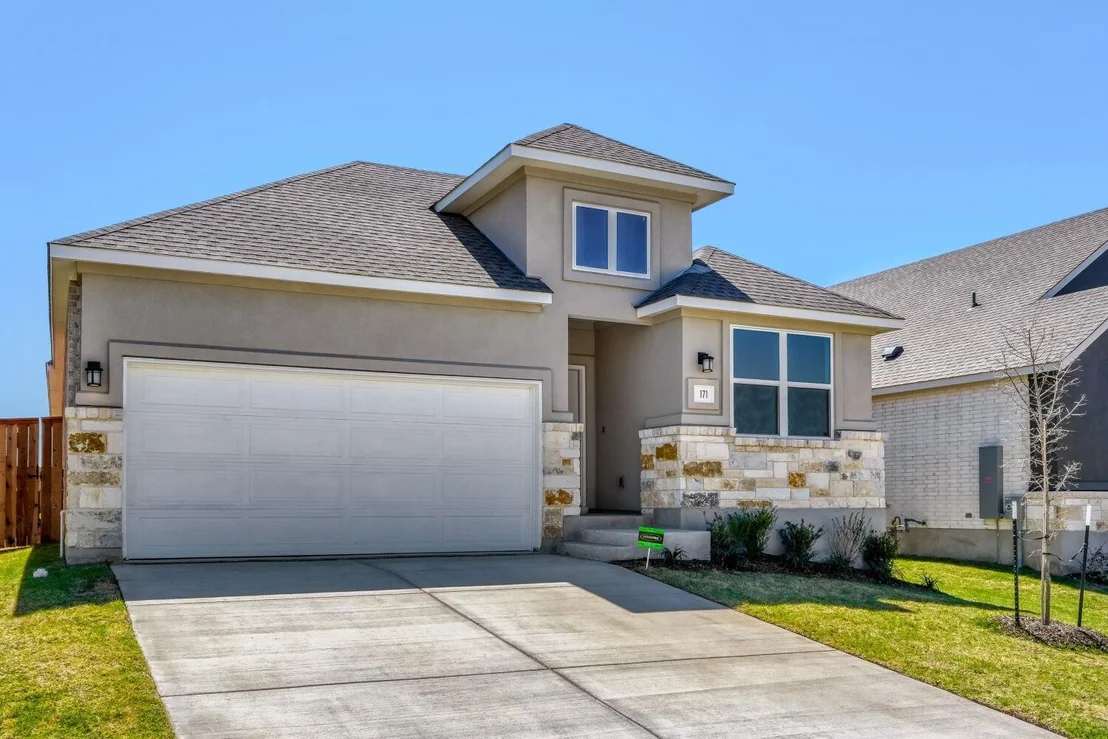 Photo of 171 Capernaum CT