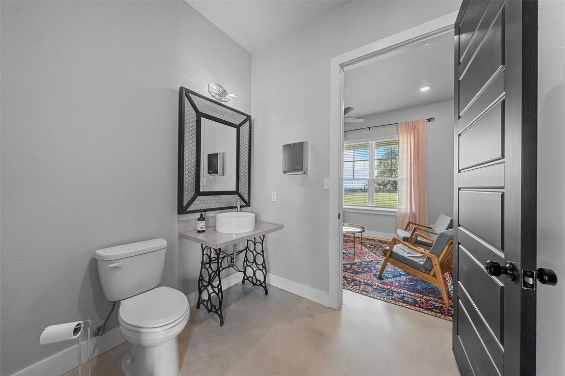 Photo of 1006 County Road 280