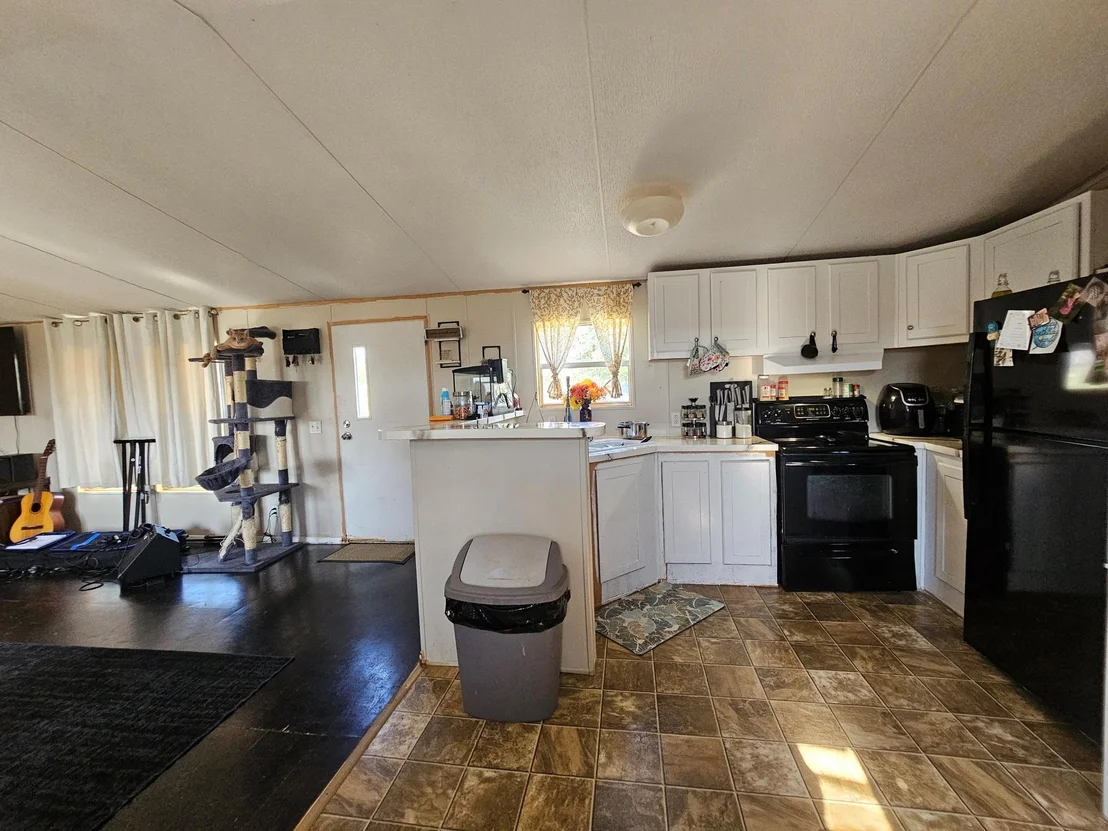 Photo of 100 Reavis DR