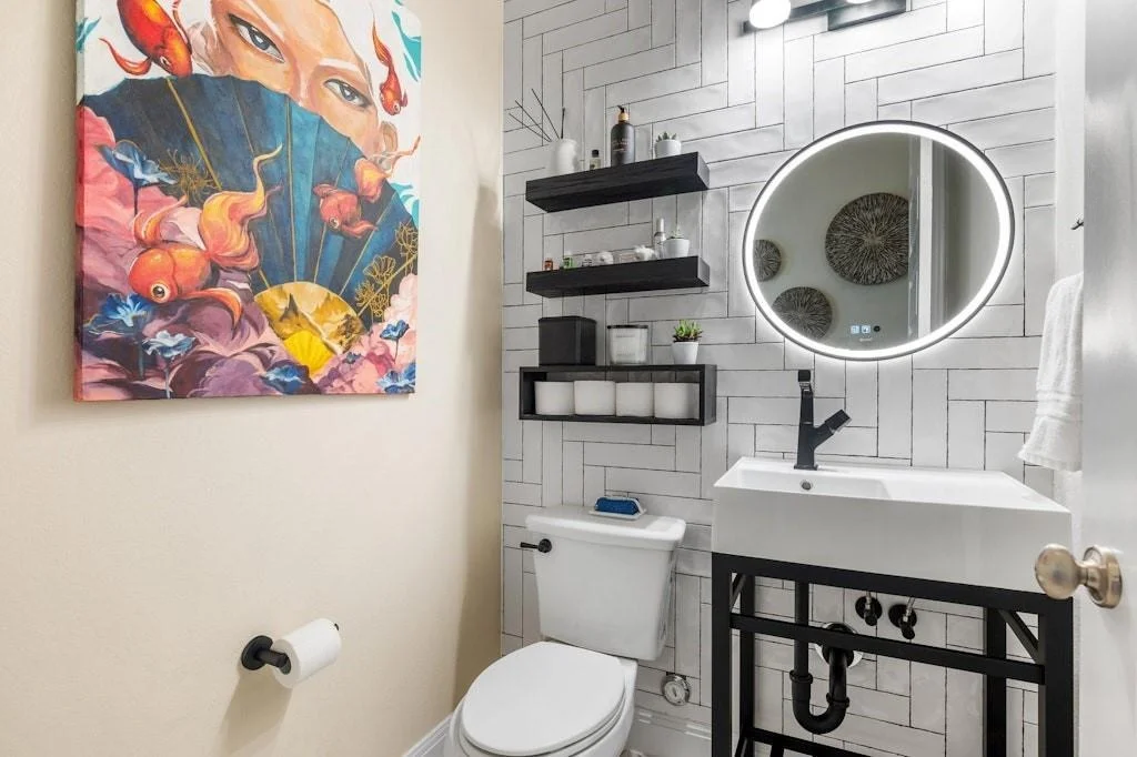 Photo of 465 Linden LOOP