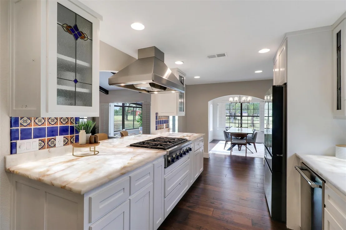 Photo of 4 Valley View CIR